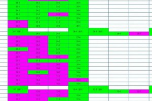 bet356体育在线官方网站